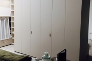 camerino-db