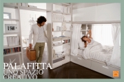 vita di coppia