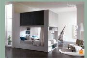 moderna-palafitta