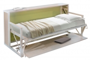 b-esk di Smarbeds