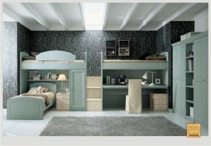 letti-castello-doppi-scandola-300x208