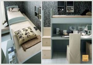z-castello-camerette-classiche-300x208