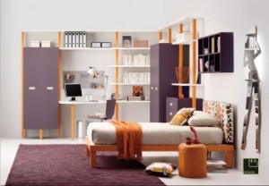 camerettedesign-300x208