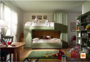 scandola3-300x208