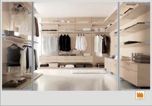 camerino doimo cityline