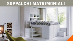 MATRIMONIALI A SOPPALCO