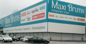 camerette trezzano milano