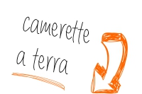 catalogo camerette a terra
